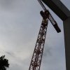 ara20200812 11